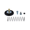 Kit réparation valve de coupure d'air ALL BALLS
