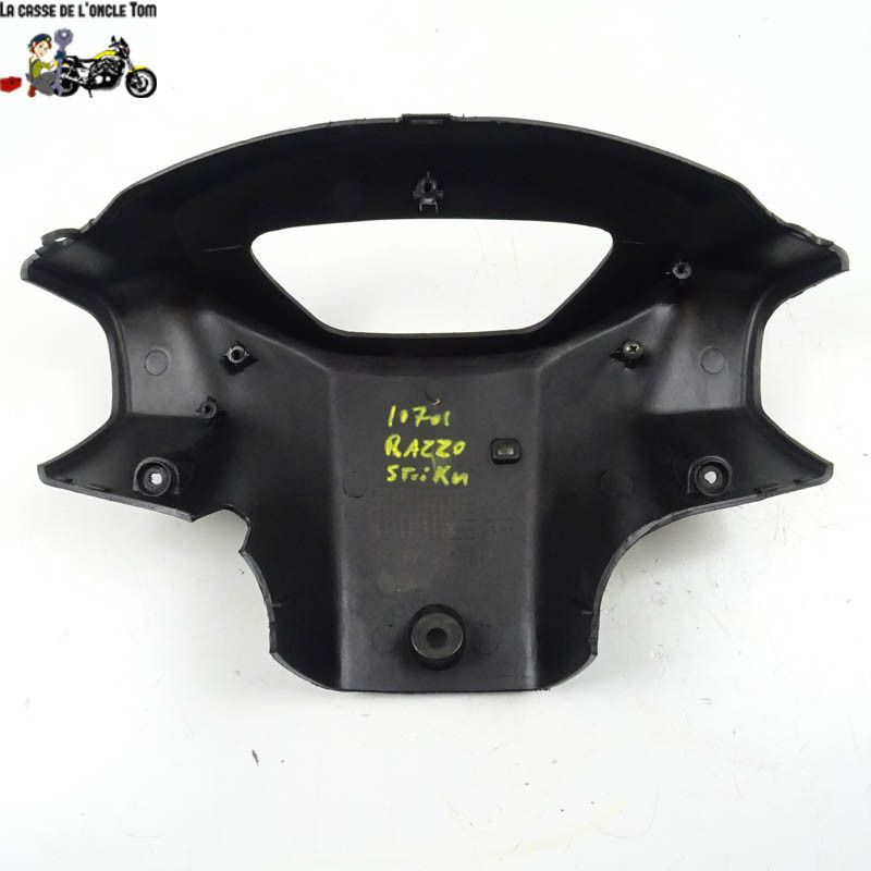 Couvre guidon RAZZO 50 STRIKER 2015 - CTM-10701-005