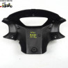 Couvre guidon RAZZO 50 STRIKER 2015 - CTM-10701-005