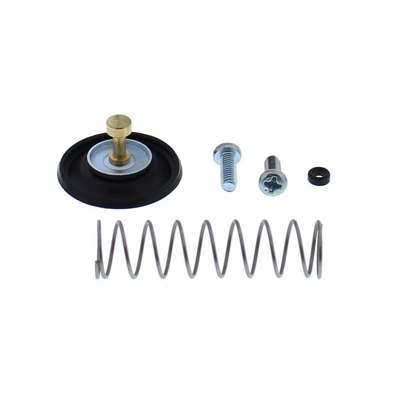 Kit réparation valve de coupure d'air ALL BALLS