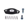 Kit réparation valve de coupure d'air ALL BALLS
