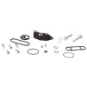 Kit réparation robinet de carburant ALL BALLS