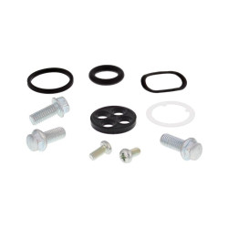 Kit réparation robinet de carburant ALL BALLS