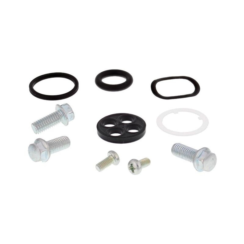 Kit réparation robinet de carburant ALL BALLS