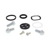 Kit réparation robinet de carburant ALL BALLS