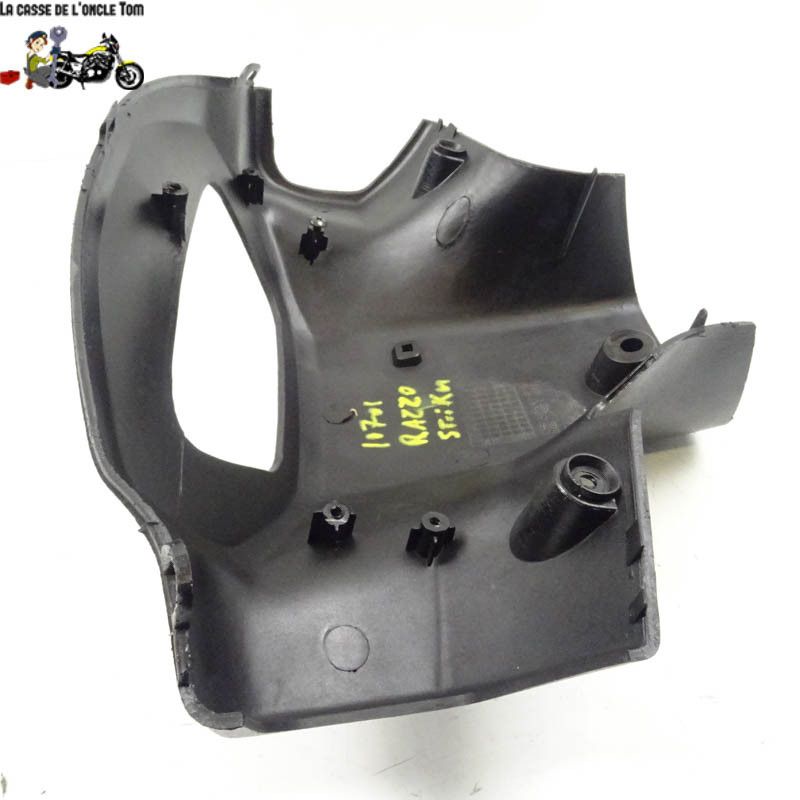 Couvre guidon RAZZO 50 STRIKER 2015 - CTM-10701-005
