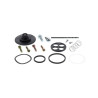 Kit réparation robinet de carburant - type rivet ALL BALLS