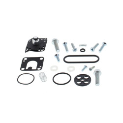 Kit réparation robinet de carburant ALL BALLS