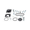 Kit réparation robinet de carburant ALL BALLS