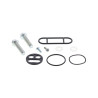 Kit réparation robinet de carburant ALL BALLS