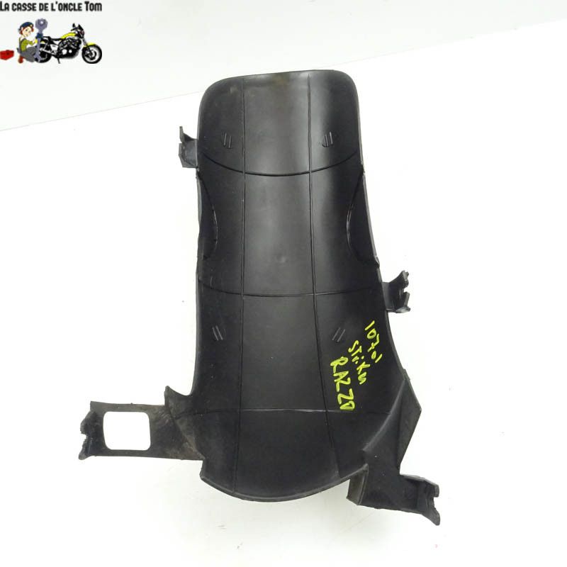 Passage de roue Arrière RAZZO 50 STRIKER 2015 - CTM-10701-006