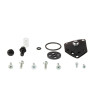Kit réparation robinet de carburant ALL BALLS