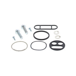 Kit réparation robinet de carburant ALL BALLS