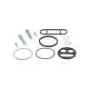 Kit réparation robinet de carburant ALL BALLS