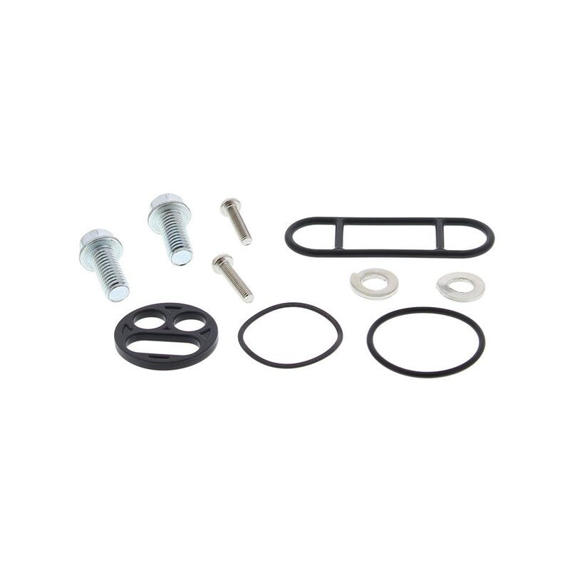 Kit réparation robinet de carburant ALL BALLS