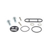 Kit réparation robinet de carburant ALL BALLS