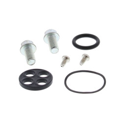 Kit réparation robinet de carburant ALL BALLS