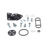 Kit réparation robinet de carburant ALL BALLS