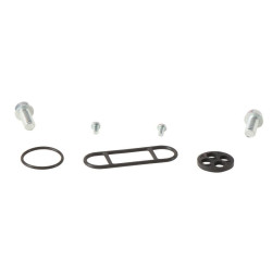 Kit réparation robinet de carburant ALL BALLS