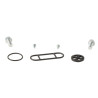 Kit réparation robinet de carburant ALL BALLS