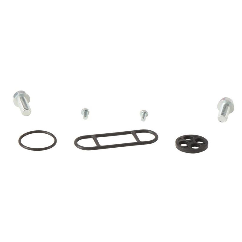 Kit réparation robinet de carburant ALL BALLS