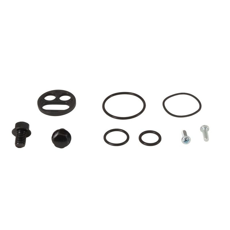 Kit réparation robinet de carburant ALL BALLS