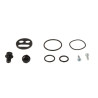 Kit réparation robinet de carburant ALL BALLS