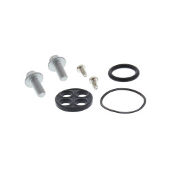 Kit réparation robinet de carburant ALL BALLS