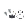 Kit réparation robinet de carburant ALL BALLS
