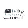 Kit réparation robinet de carburant ALL BALLS
