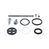 Kit réparation robinet de carburant - type rivet ALL BALLS