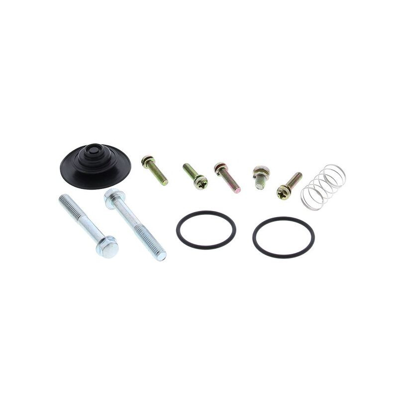 Kit réparation robinet de carburant - membrane seule ALL BALLS