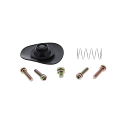 Kit réparation robinet de carburant - membrane seule ALL BALLS