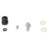 Kit réparation robinet de carburant ALL BALLS