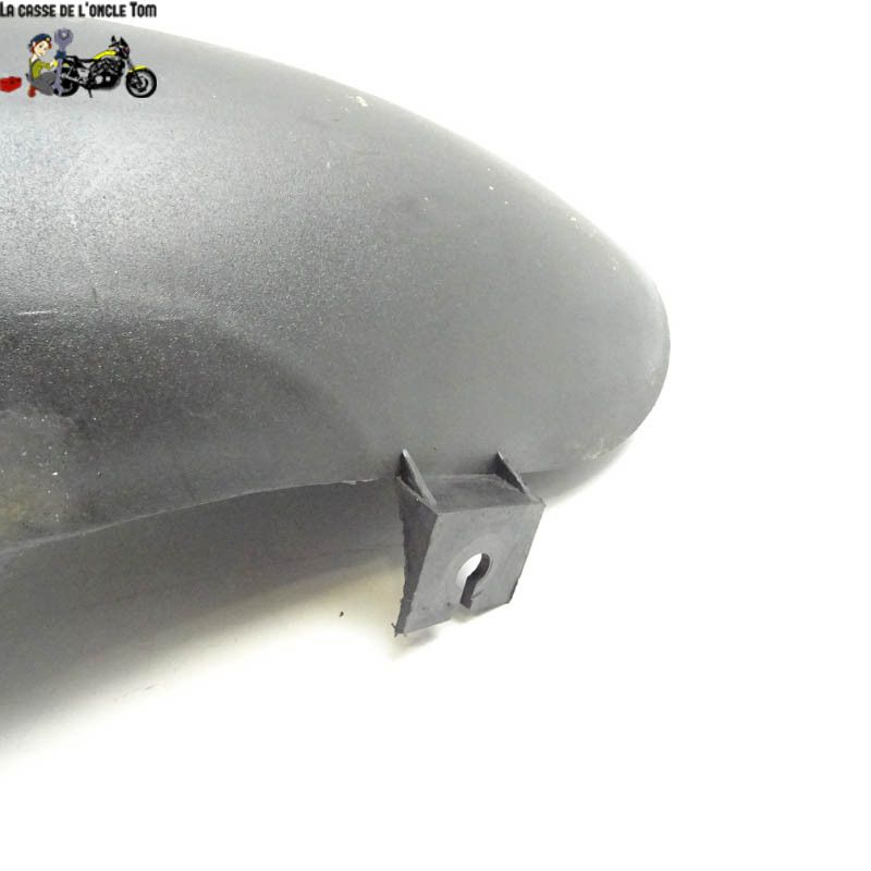 Passage de roue Arrière RAZZO 50 STRIKER 2015 - CTM-10701-006