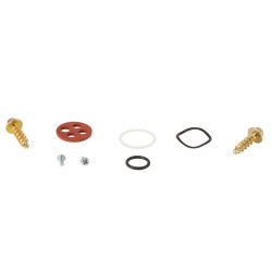 Kit réparation robinet de carburant ALL BALLS