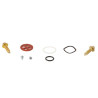 Kit réparation robinet de carburant ALL BALLS
