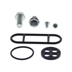 Kit réparation robinet de carburant ALL BALLS