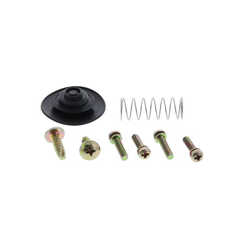 Kit réparation robinet de carburant - membrane seule ALL BALLS