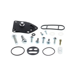 Kit réparation robinet de carburant ALL BALLS