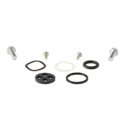 Kit réparation robinet de carburant ALL BALLS