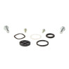 Kit réparation robinet de carburant ALL BALLS