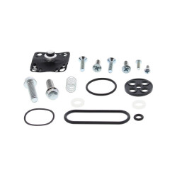 Kit réparation robinet de carburant ALL BALLS