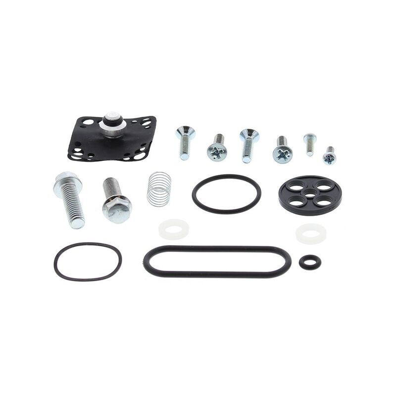 Kit réparation robinet de carburant ALL BALLS