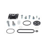 Kit réparation robinet de carburant ALL BALLS