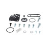 Kit réparation robinet de carburant ALL BALLS
