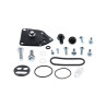Kit réparation robinet de carburant ALL BALLS