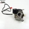 Carburateur RAZZO 50 STRIKER 2015 - CTM-10701-007