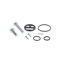 Kit réparation robinet de carburant ALL BALLS