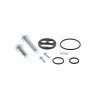 Kit réparation robinet de carburant ALL BALLS